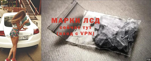 прущие грибы Белоозёрский