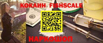 индика Жуковский