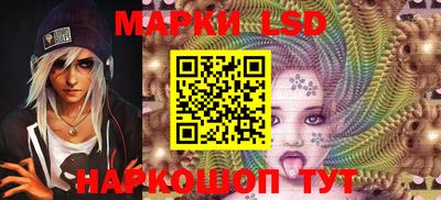 индика Жуковский