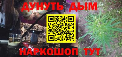 индика Жуковский