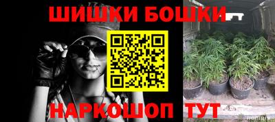 прущие крисы Заводоуковск
