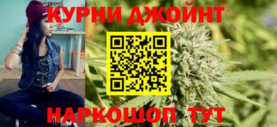 СК Заволжье