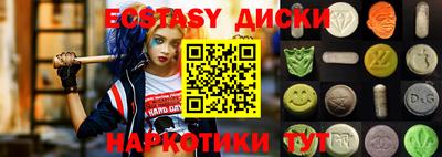 индика Жуковский