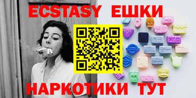 индика Жуковский