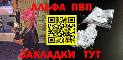 индика Жуковский