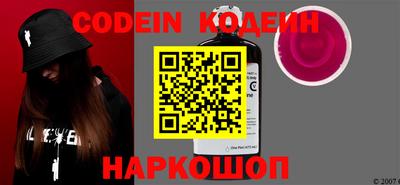 индика Жуковский