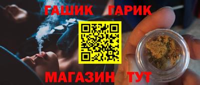 индика Жуковский