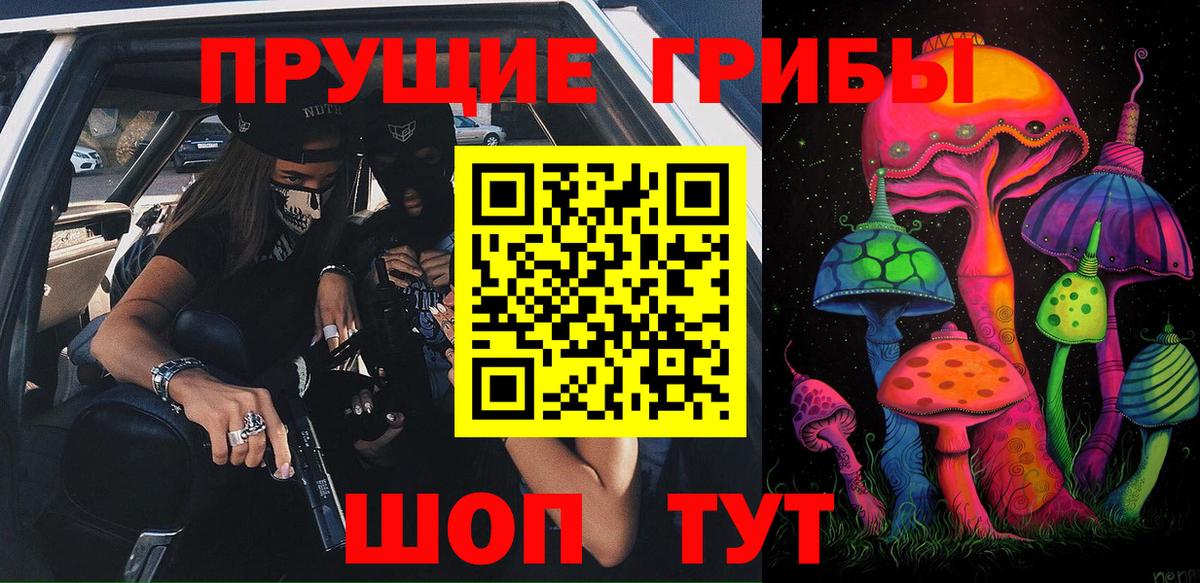 Верхний Уфалей  Псилоцибиновые грибы мицелий  Вход с VPN 