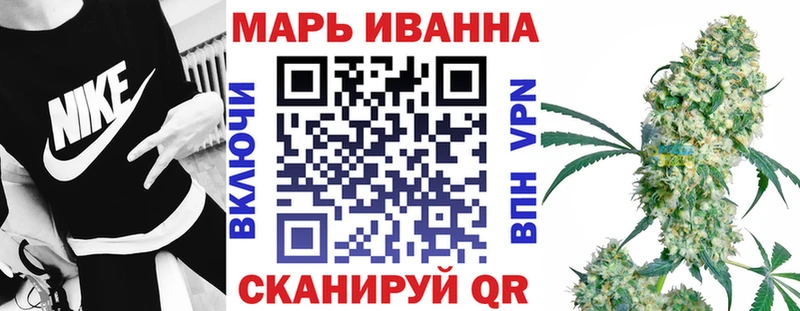 mega онион  Верхний Уфалей  Шишки марихуана тримм 